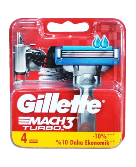 gillette, gilete, gillette mach3 turbo, mach3, mach 3, mak3, jilet mak 3, jilet, tıraş bıçağı, yedek tıraş bıçağı, Gillette Mach3 turbo yedek fiyat, Gillette Mach3 turbo yedek satın al