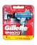 gillette, gilete, gillette mach3 turbo, mach3, mach 3, mak3, jilet mak 3, jilet, tıraş bıçağı, yedek tıraş bıçağı, Gillette Mach3 turbo yedek fiyat, Gillette Mach3 turbo yedek satın al