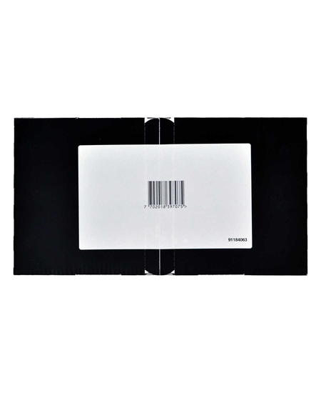 Picture of Gillette Mach3 Refill Blade 8's Cardboard