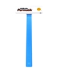 Picture of Gillette Permatik Bath Razor 6 Pack