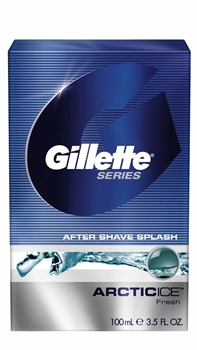 Gillette Series After Shave Cologne 100 ml gillette, after shave, aftır şeyv, tıraş sonrası kolonya, tıraş losyonu, tıraş kolonyası, gillette tıraş sonrası kolonya 100 ml satın al, gillette tıraş sonrası kolonya 100 ml fiyat