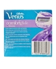 Picture of Gillette Venus Breeze Blade 8's - EU PACK