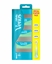 Picture of Gillette Venus Sensitive Extra Smooth