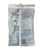 Picture of Gillette Venus Simply2 Disposable Razor 12s