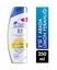 head&shoulders, hed en şoldırs, head shoulders, head sholders, şampuan, head and shoulders şampuan, Head&Shoulders Şampuan fiyat, Head&Shoulders Şampuan satın al, kozmetik ,toptan kozmetik, sampuan, şampuanlar, sampuanlar, toptan şampuan
