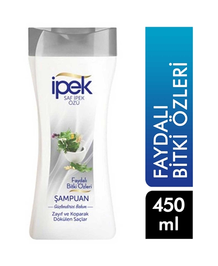 İpek, Şampuan, şampuan fiyatları, şampuanlar, saç bakım ürünleri, kozmetik, toptan şampuan, ipek şampuan çeşitleri