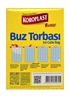 koroplast, koroplast buz poşeti, buz poşeti, saklama poşeti, buzluk poşeti, dipfiriz poşeti, deepfreeze poşeti, Koroplast buz Poşeti satın al, Koroplast buz Poşeti fiyat