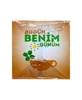 Picture of Lipton Limon Zencefil Bitki ve Meyve Çayı 20'li