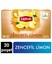 Picture of Lipton Limon Zencefil Bitki ve Meyve Çayı 20'li