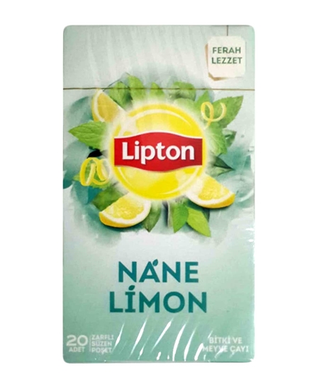 lipton, çay, meyve çayı, bitki çayı, limonlu çay, naneli çay, nane limon, kış çayı, sallama çay, poşet çay, sallama bitki çayı, sallama poşet çayı, meyve çayı faydaları, bitki çayı faydaları, lipton fiyatları, toptan lipton satın al