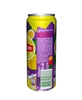 Picture of Lipton İce Tea 330 ml Teneke Mango