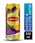 Picture of Lipton İce Tea 330 ml Teneke Mango