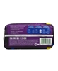 Picture of  Molped Sanitary Pad 18 Pieces Supernight