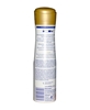 Picture of Nivea Women Deodorant Spray 150ml Invisible Black&White Silky Smooth