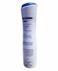 nivea, nivea dedorant, nivea kadın deodorant, kadın deodorant, ter kokusu önleyici, ter önleyici, nivea pearl beauty 150 ml satın al, nivea pearl beauty 150 ml fiyat