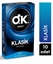 Picture of Okey Prezervatif 10'lu Klasik