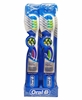 Picture of Oral B Diş Fırçası Proexpert 3D Clean Medium