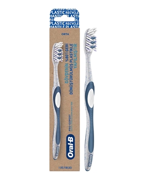 Oral-B Toothbrush Pro-Expert Extra Clean oral b, oralb, oral-b, diş fırçası, diş fırçası fiyatları, diş fırçası satın al, toptan diş fırçası, diş fırçası çeşitleri
