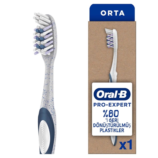 oral b, oralb, oral-b, diş fırçası, diş fırçası fiyatları, diş fırçası satın al, toptan diş fırçası, diş fırçası çeşitleri