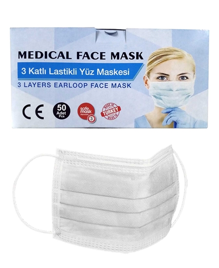 maske,maske fiyatları,koruyucu maske,renkli maske,beyaz maske,toptan maske,toptan maske fiyatları,toptan maske satın al,mecidal face maske