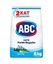 Picture of ABC MATİK 6 KG DAĞ FERAHLIĞI
