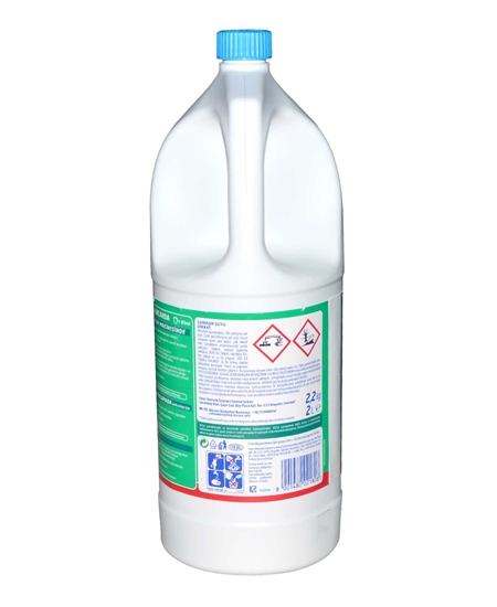 Picture of ACE ÇAMAŞIR SUYU BAHAR 2.2KG