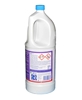 Picture of ACE ÇAMAŞIR SUYU LAVANTA 2.2KG