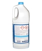 Picture of ACE ÇAMAŞIR SUYU EXTRA HİJYEN 4.3KG