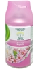 Airwick, Freshmatic, manolya, Yedek, white flowers, refill, fm, freşmatik, airwick yedeği, taptaze kokular, bahar kokuları, frezya, yasemin, manolya kokusu, fresh koku, oda ferahlatıcı, kötü kokuları giderir