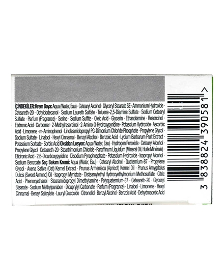 Palette ,saç boyası,kadın saç boyası, ,,toptan loreal,toptan Palette fiyatları,toptan Palette satın al,toptan saç boyası satın al, kozmetik, toptan kozmetik, sac boyasi, saç boyaları, krem boya, krem saç boyası