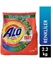 Picture of ALO AQUA PUDRA FAIRY PLATINUM ETKİLİ 2,2 KG*9