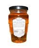 Picture of Anavarza Çiçek Balı 220 gr