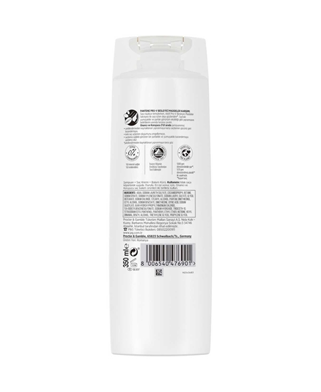 pantene, Şampuan, şampuan fiyatları, şampuanlar, saç bakım ürünleri, kozmetik, toptan şampuan, pantene şampuan çeşitleri