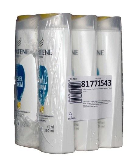 pantene, Şampuan, şampuan fiyatları, şampuanlar, saç bakım ürünleri, kozmetik, toptan şampuan, pantene şampuan çeşitleri