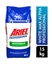 Picture of Ariel Professional Laundry Detergent 15 kg White Max Alpha