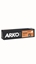 Picture of ARKO MEN TIRAŞ KREMİ 100 ML COMFORT