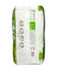 Picture of BEBEM MEGA PAKET 120 ADET NATURAL MAXI