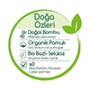Picture of BEBEM MEGA PAKET 120 ADET NATURAL MAXI