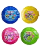 Picture of Bebeto Ben10 Metre Sakız 25 gr