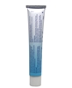 Picture of Bepanthol Onarıcı Bakım Kremi 50+30 gr Hediye