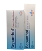 Picture of Bepanthol Onarıcı Bakım Kremi 50+30 gr Hediye