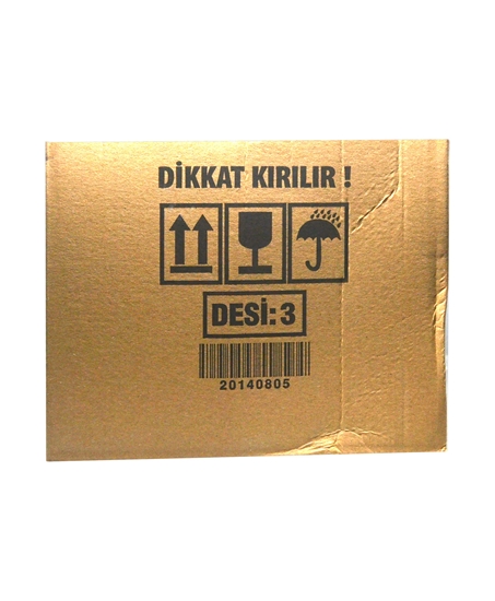 Picture of Bepanthol Onarıcı Bakım Kremi 50+30 gr Hediye