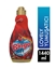 Picture of Bingo Soft Laundry Softener 1440 Ml Lovely