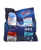 Picture of  Bingo Matic Laundry Powder Detergent 4 Kg Ultra White
