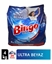 Picture of  Bingo Matic Laundry Powder Detergent 4 Kg Ultra White