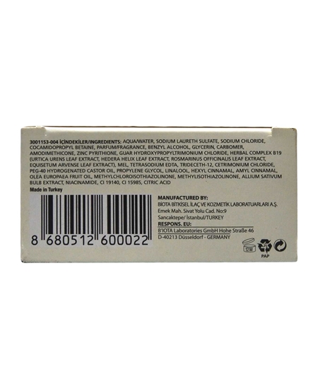 bioblas, bio bılas, şampuan, klinik şampuan, tıbbi şampuan, şampuan fiyatları, şampuan satın al, saç dökülmesine karşı şampuan, bioblas fiyatları, bioksin fiyatları, toptan şampuan, saç dökülmesi ilacı, 360 ml bioblas, 360 ml biyoksin, sarımsaklı şampuan, sarımsak şampuanı