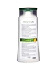 Picture of Bioblas Şampuan 360 ml Yıpranmış Saçlar İçin