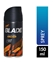 Picture of Blade Deodorant Sprey 150 ml Archer