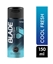 Picture of BLADE DEO 150 ML COOL FRESH