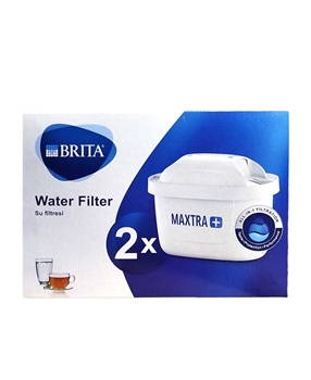 Brita Maxtra+ Water Filter 2's Picture of Brita Maxtra+ Water Filter 2's